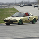 Illustration for article titled The 24 Hours Of LeMons Texas Gator-O-Rama Über Gallery: The Japanese
